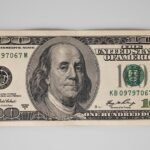 Is Qbet Casino Really Worth the Hype?